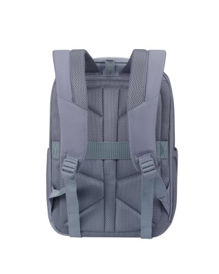 Samsonite - Guardit Classy 2.0 Cabin Backpack Made from... 2