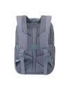 Samsonite - Guardit Classy 2.0 Cabin Backpack Made from Recycled Polyester, Size XS