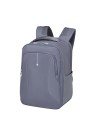  Samsonite - Zaino da cabina in poliestere riciclato Tg. 