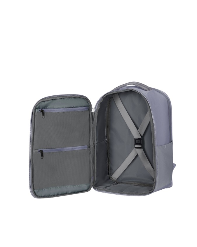 Samsonite - Guardit Classy 2.0 Cabin...