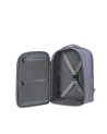 Samsonite - Guardit Classy 2.0 Cabin Backpack Made from Recycled Polyester, Size XS