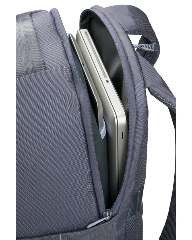Samsonite - Guardit Classy 2.0 Cabin...