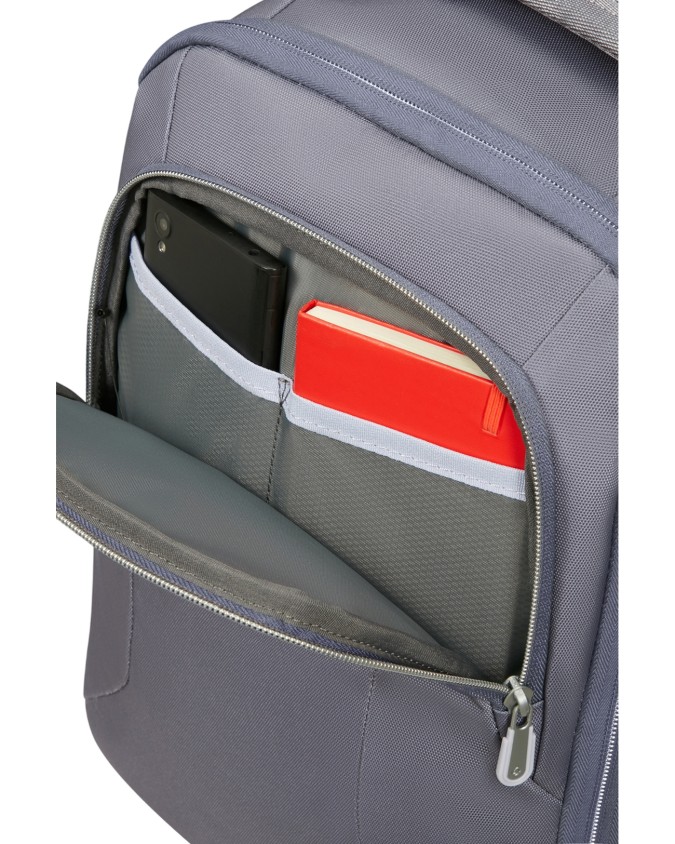 Samsonite - Handgepäckrucksack aus...