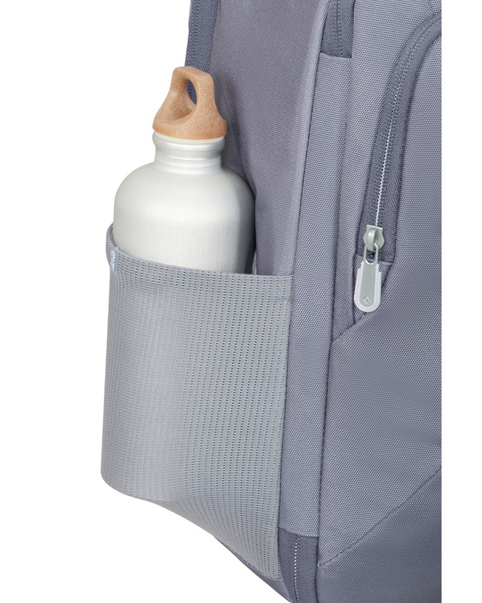 Samsonite - Guardit Classy 2.0 Cabin...