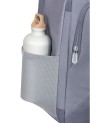 Samsonite - Guardit Classy 2.0 Cabin Backpack Made from Recycled Polyester, Size XS