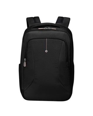 Samsonite - Guardit Classy 2.0 Cabin Backpack Made from... 2