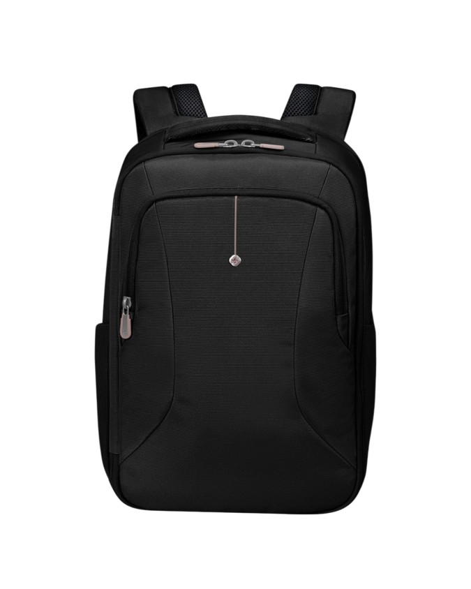  Samsonite - Zaino da cabina in poliestere riciclato Tg. 