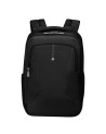  Samsonite - Zaino da cabina in poliestere riciclato Tg. 