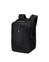  Samsonite - Zaino da cabina in poliestere riciclato Tg. 