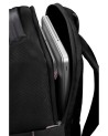  Samsonite - Zaino da cabina in poliestere riciclato Tg. 