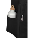  Samsonite - Zaino da cabina in poliestere riciclato Tg. 