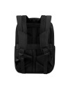  Samsonite - Zaino da cabina in poliestere riciclato Tg. 