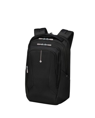 Samsonite - Zaino porta pc 14.1'' in poliestere riciclato 2