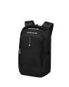  Samsonite - Zaino porta pc 14.1'' in poliestere riciclato
