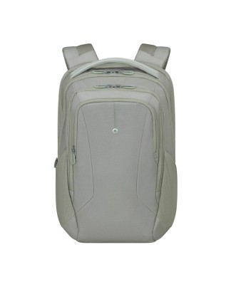 Samsonite - Zaino porta pc 14.1'' in poliestere riciclato