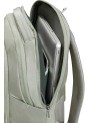 Samsonite - Zaino porta pc 14.1'' in poliestere riciclato