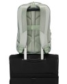  Samsonite - Zaino porta pc 14.1'' in poliestere riciclato