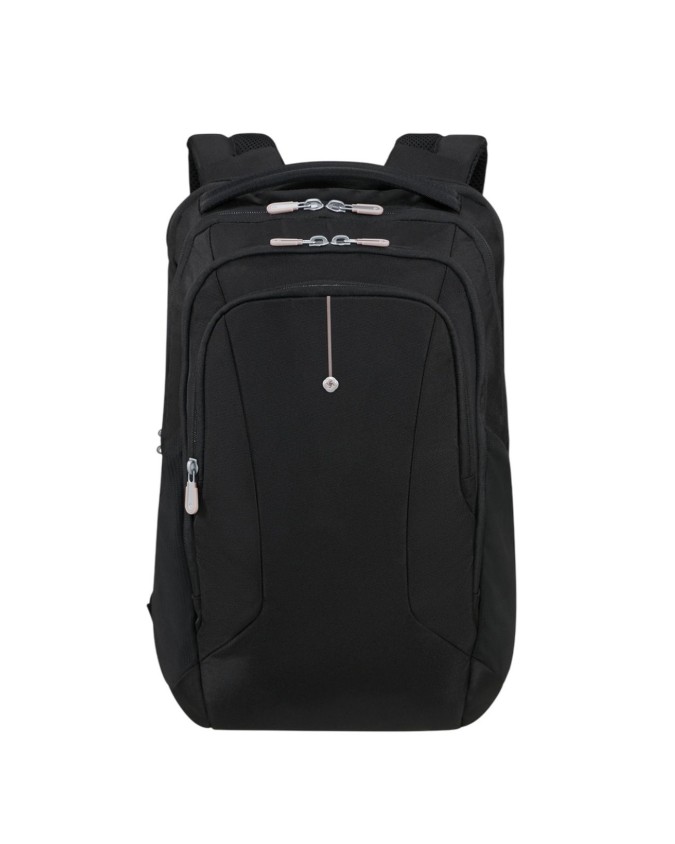 Samsonite - Zaino porta pc 15.6'' in pet riciclato Guardit