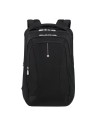 Samsonite - Zaino porta pc 15.6'' in pet riciclato Guardit