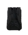 Samsonite - Zaino porta pc 15.6'' in pet riciclato Guardit