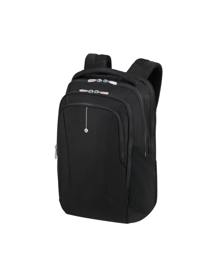 Samsonite - Zaino porta pc 15.6'' in pet riciclato Guardit