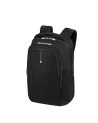 Samsonite - Zaino porta pc 15.6'' in pet riciclato Guardit