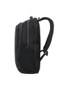 Samsonite - Zaino porta pc 15.6'' in pet riciclato Guardit