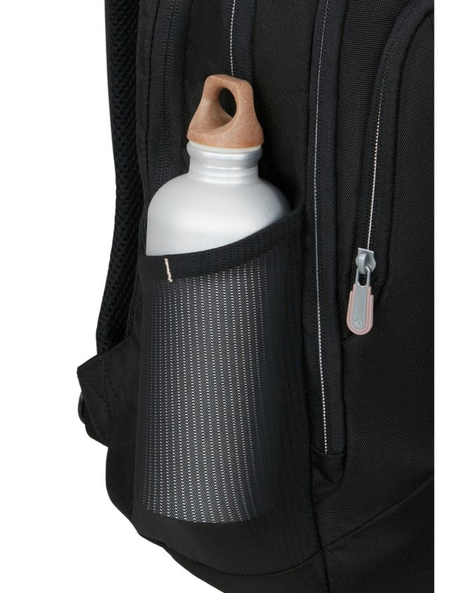 Samsonite - Zaino porta pc 15.6'' in pet riciclato Guardit