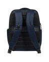  Piquadro - Zaino uomo porta pc 15.6'' e porta iPad® Pro 12,9"