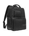  Piquadro - Zaino uomo porta pc 15.6'' e porta iPad® Pro 12,9"
