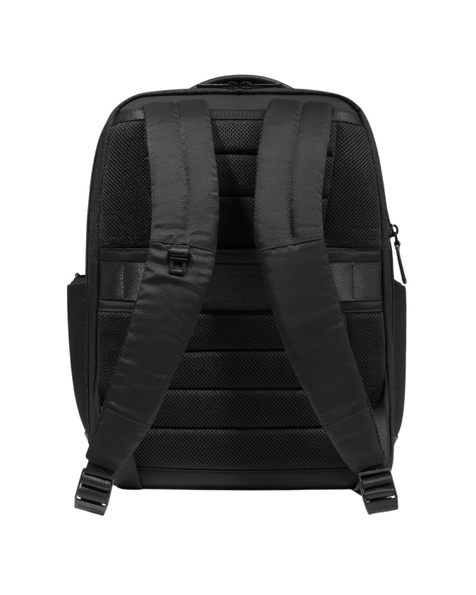  Piquadro - Zaino uomo porta pc 15.6'' e porta iPad® Pro 12,9"
