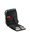 Samsonite - Securipack 2.0 Backpack Made from Recycled PET, Fits a 15.6'' Laptop