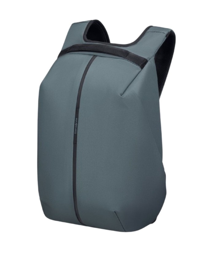 Samsonite - Securipack 2.0 Backpack...