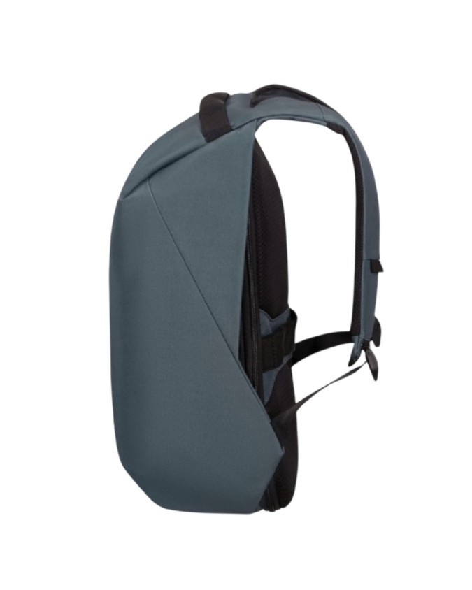  Samsonite - Zaino in pet riciclato porta pc 15.6'' Securipack
