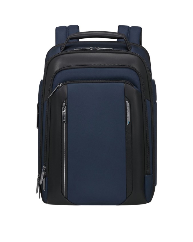  Samsonite - Zaino porta pc 14.1'' in poliestere Spectrolite 4.0