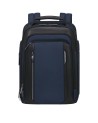 Samsonite - Zaino porta pc 14.1'' in poliestere Spectrolite 4.0
