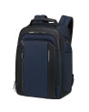  Samsonite - Zaino porta pc 14.1'' in poliestere Spectrolite 4.0