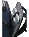  Samsonite - Zaino porta pc 14.1'' in poliestere Spectrolite 4.0