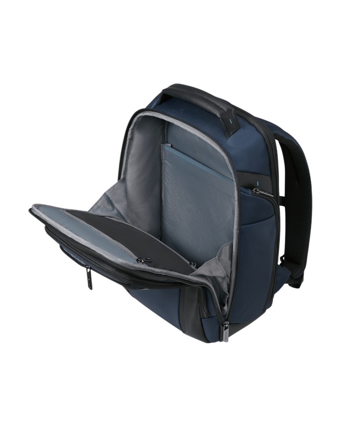  Samsonite - Zaino porta pc 14.1'' in poliestere Spectrolite 4.0