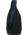  Samsonite - Borsa uomo monospalla in poliestere Spectrolite 4.0