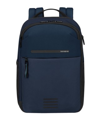 Samsonite - Moderny Backpack Made from Recycled PET, Fits...