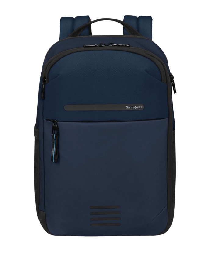 Samsonite - Moderny Backpack Made...
