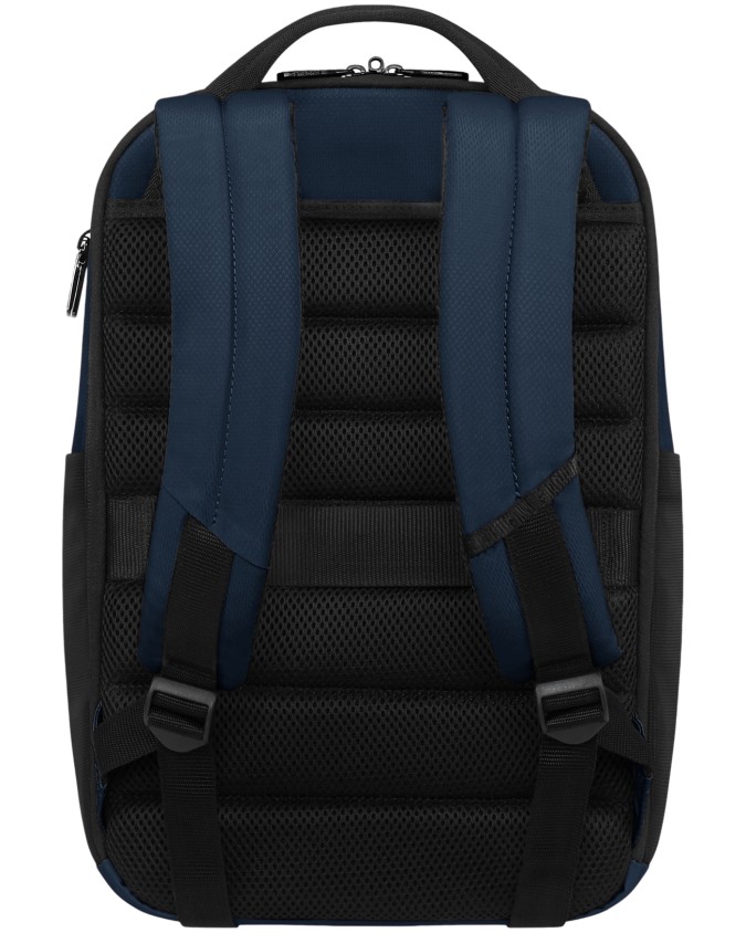 Samsonite - Moderny Backpack Made...