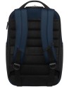 Samsonite - Moderny Backpack Made from Recycled PET, Fits a 14.1'' Laptop
