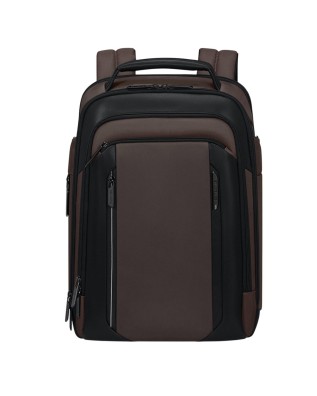 Samsonite - 14.1'' laptop backpack made of Spectrolite...
