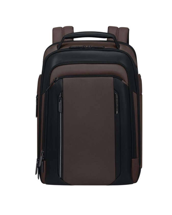 Samsonite - 14.1'' laptop backpack...