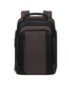 Samsonite - 14.1'' laptop backpack made of Spectrolite 4.0 polyester