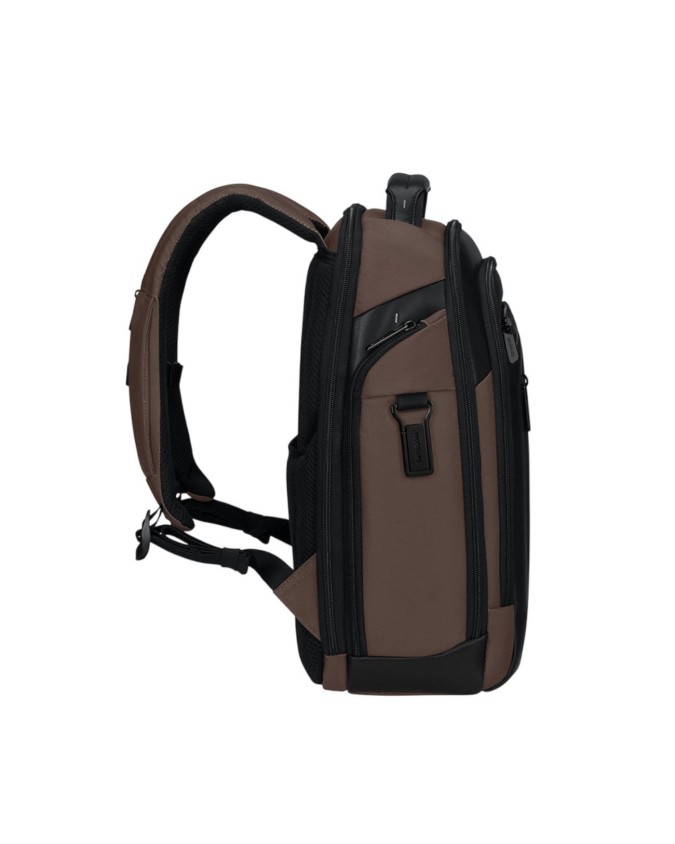 Samsonite - 14.1'' laptop backpack...
