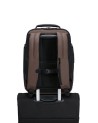 Samsonite - 14.1'' laptop backpack made of Spectrolite 4.0 polyester