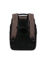  Samsonite - Zaino porta pc 14.1'' in poliestere Spectrolite 4.0